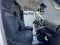 2026 RAM Ram ProMaster RAM PROMASTER 3500 TRADESMAN CARGO VAN HIGH ROOF 159' WB