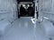 2026 RAM Ram ProMaster RAM PROMASTER 3500 TRADESMAN CARGO VAN HIGH ROOF 159' WB