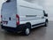 2026 RAM Ram ProMaster RAM PROMASTER 3500 TRADESMAN CARGO VAN HIGH ROOF 159' WB