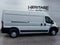 2026 RAM Ram ProMaster RAM PROMASTER 3500 TRADESMAN CARGO VAN HIGH ROOF 159' WB