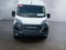 2026 RAM Ram ProMaster RAM PROMASTER 3500 TRADESMAN CARGO VAN HIGH ROOF 159' WB