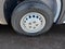 2026 RAM Ram ProMaster RAM PROMASTER 3500 TRADESMAN CARGO VAN HIGH ROOF 159' WB