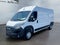 2026 RAM Ram ProMaster RAM PROMASTER 3500 TRADESMAN CARGO VAN HIGH ROOF 159' WB