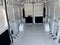 2026 RAM Ram ProMaster RAM PROMASTER 3500 TRADESMAN CARGO VAN HIGH ROOF 159' WB
