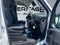 2026 RAM Ram ProMaster RAM PROMASTER 3500 TRADESMAN CARGO VAN HIGH ROOF 159' WB