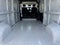 2026 RAM Ram ProMaster RAM PROMASTER 3500 TRADESMAN CARGO VAN HIGH ROOF 159' WB