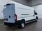 2026 RAM Ram ProMaster RAM PROMASTER 3500 TRADESMAN CARGO VAN HIGH ROOF 159' WB