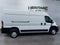 2026 RAM Ram ProMaster RAM PROMASTER 3500 TRADESMAN CARGO VAN HIGH ROOF 159' WB