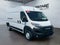 2026 RAM Ram ProMaster RAM PROMASTER 3500 TRADESMAN CARGO VAN HIGH ROOF 159' WB