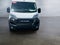 2026 RAM Ram ProMaster RAM PROMASTER 3500 TRADESMAN CARGO VAN HIGH ROOF 159' WB
