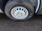 2026 RAM Ram ProMaster RAM PROMASTER 3500 TRADESMAN CARGO VAN HIGH ROOF 159' WB