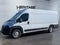 2023 RAM ProMaster 3500 Cargo Van High Roof 159' WB EXT
