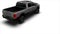 2026 RAM 2500 RAM 2500 POWER WAGON CREW CAB 4X4 6'4' BOX