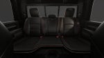 2026 RAM 2500 RAM 2500 POWER WAGON CREW CAB 4X4 6'4' BOX