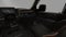 2026 RAM 2500 RAM 2500 POWER WAGON CREW CAB 4X4 6'4' BOX