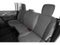 2021 RAM 2500 Big Horn Crew Cab 4x4 6'4' Box