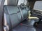 2021 RAM 2500 Laramie Crew Cab 4x4 6'4' Box