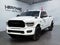 2021 RAM 2500 Laramie Crew Cab 4x4 6'4' Box