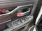 2021 RAM 2500 Laramie Crew Cab 4x4 6'4' Box