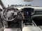 2021 RAM 2500 Laramie Crew Cab 4x4 6'4' Box
