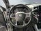 2021 RAM 2500 Laramie Crew Cab 4x4 6'4' Box