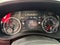 2021 RAM 2500 Laramie Crew Cab 4x4 6'4' Box