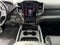2021 RAM 2500 Laramie Crew Cab 4x4 6'4' Box