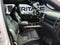 2021 RAM 2500 Laramie Crew Cab 4x4 6'4' Box