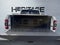 2021 RAM 2500 Laramie Crew Cab 4x4 6'4' Box