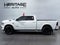 2021 RAM 2500 Laramie Crew Cab 4x4 6'4' Box