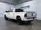 2021 RAM 2500 Laramie Crew Cab 4x4 6'4' Box