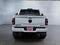 2021 RAM 2500 Laramie Crew Cab 4x4 6'4' Box
