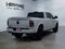 2021 RAM 2500 Laramie Crew Cab 4x4 6'4' Box