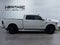 2021 RAM 2500 Laramie Crew Cab 4x4 6'4' Box