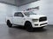 2021 RAM 2500 Laramie Crew Cab 4x4 6'4' Box
