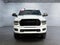 2021 RAM 2500 Laramie Crew Cab 4x4 6'4' Box