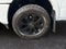 2021 RAM 2500 Laramie Crew Cab 4x4 6'4' Box