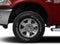 2014 RAM 2500 Tradesman