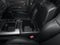 2014 RAM 2500 Tradesman