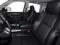 2014 RAM 2500 Tradesman