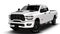 2026 RAM Ram 2500 RAM 2500 BLACK EXPRESS CREW CAB 4X4 8' BOX