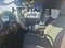 2026 RAM Ram 2500 RAM 2500 BLACK EXPRESS CREW CAB 4X4 8' BOX