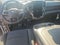 2026 RAM Ram 2500 RAM 2500 BLACK EXPRESS CREW CAB 4X4 8' BOX