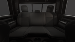 2026 RAM Ram 2500 RAM 2500 BLACK EXPRESS CREW CAB 4X4 8' BOX