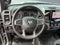 2026 RAM 5500 Chassis RAM 5500 TRADESMAN CHASSIS REGULAR CAB 4X4 120' CA