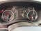2026 RAM 5500 Chassis RAM 5500 TRADESMAN CHASSIS REGULAR CAB 4X4 120' CA
