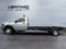 2026 RAM 5500 Chassis RAM 5500 TRADESMAN CHASSIS REGULAR CAB 4X4 120' CA