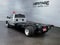 2026 RAM 5500 Chassis RAM 5500 TRADESMAN CHASSIS REGULAR CAB 4X4 120' CA
