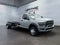 2026 RAM 5500 Chassis RAM 5500 TRADESMAN CHASSIS REGULAR CAB 4X4 120' CA