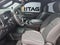 2026 RAM 3500 Chassis RAM 3500 TRADESMAN CHASSIS REGULAR CAB 4X4 84' CA